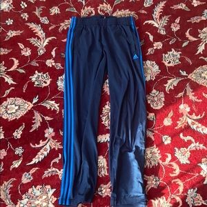 Adidas Sweatpants